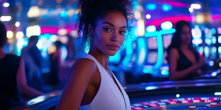Tampilan fitur batas bermain dan kontrol sesi di platform hot88 Indonesia
